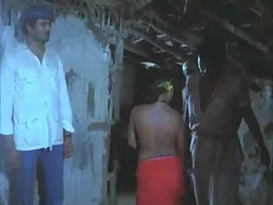 अरे वहाँ, आप थोड़ा मुर्गा दास। मैं आज आपको संक्रमण की यात्रा पर ले जाने वाला हूं। हाँ वीडियो सेक्सी हिंदी मूवी - मुझे पता है कि जब तुम मुझे देखो, यह कामुक तरीके से नहीं है, यह एक स्पष्ट तरीके से है!