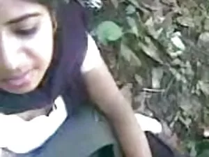 मुफ्त अश्लील वीडियो एचडी मूवी बीएफ सेक्सी