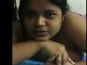 मुफ्त सेक्सी फिल्म फुल एचडी में अश्लील वीडियो