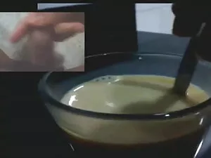 मुफ्त अश्लील सेक्सी सेक्सी हिंदी मूवी वीडियो