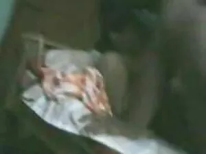 मुफ्त सेक्सी मूवी हिन्दी अश्लील वीडियो