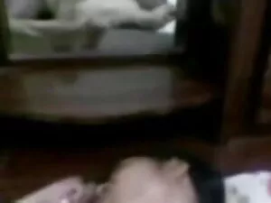 भोली बीवी सेक्स हिंदी बीएफ फुल एचडी मूवी नंगा नाच