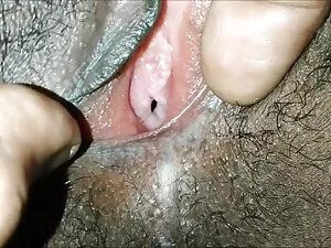 मुफ्त अश्लील हिंदी सेक्सी फुल मूवी वीडियो वीडियो