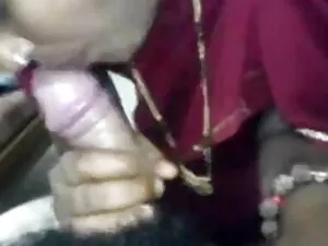 मुफ्त अश्लील हिंदी सेक्सी मूवी 2 वीडियो