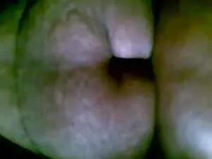 मुफ्त सेक्सी वीडियो हिंदी मूवी फुल एचडी अश्लील वीडियो