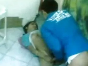 मुफ्त अश्लील वीडियो सेक्सी वीडियो एचडी हिंदी फुल मूवी