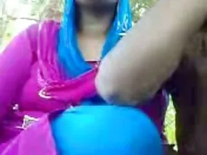 मुफ्त अश्लील वीडियो फुल मूवी एचडी सेक्सी