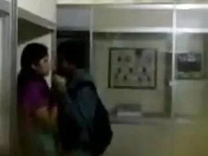 मुफ्त सेक्सी मूवी ब्लू पिक्चर अश्लील वीडियो