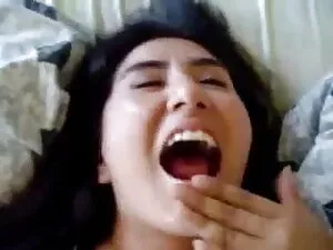 मुफ्त अश्लील वीडियो सेक्सी फुल फिल्म