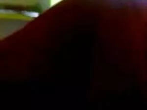 संचिका शौकिया मिंडी जो दो लंड द्वारा मारे गए सेक्सी वीडियो मूवी पिक्चर