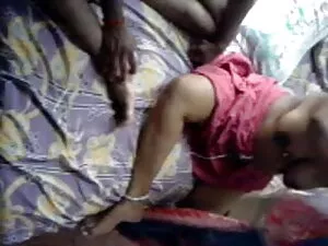मुफ्त अश्लील वीडियो सेक्सी पिक्चर हिंदी फुल मूवी
