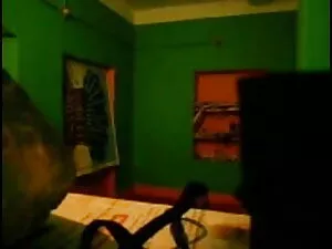 केलिएंट वाई हिंदी सेक्सी फुल मूवी सब्रोसा एस्टा पिरोना