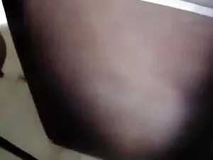 मुफ्त अश्लील वीडियो फुल सेक्सी हिंदी मूवी