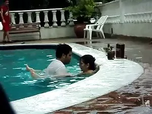 मुफ्त सेक्सी फिल्म फुल सेक्सी अश्लील वीडियो