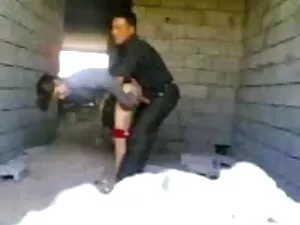 मुफ्त अश्लील वीडियो सेक्सी मूवी पिक्चर हिंदी