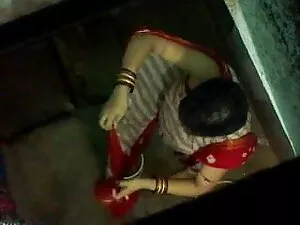मुफ्त अश्लील बीएफ सेक्सी मूवी हिंदी एचडी वीडियो