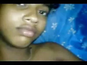 मुफ्त अश्लील सेक्सी बफ मूवी हिंदी वीडियो