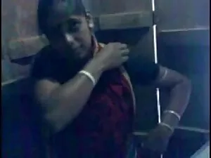 मुफ्त अश्लील वीडियो एचडी मूवी बीएफ सेक्सी