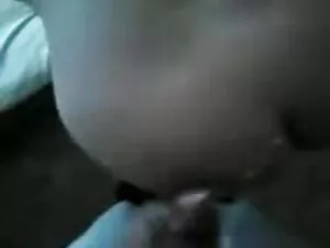 मुफ्त अश्लील सेक्सी फिल्म हिंदी फुल एचडी वीडियो