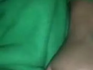 मुफ्त अश्लील वीडियो बीएफ सेक्सी मूवी एचडी फुल