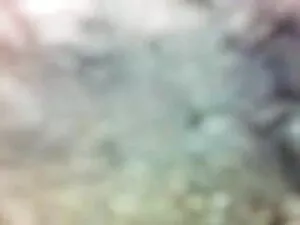 मुफ्त सेक्सी फिल्म फुल एचडी में अश्लील वीडियो