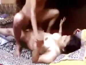 मुफ्त अश्लील वीडियो हिंदी सेक्सी फिल्म मूवी