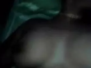 मालकिन हन्नाह (FemdomInsider से) अच्छे प्रयोग के लिए अपने नौ हिंदी मूवी सेक्सी पिक्चर पूंछ चाबुक लगाती है