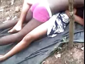 मुफ्त अश्लील वीडियो इंग्लिश हिंदी सेक्स मूवी