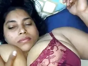 मुफ्त अश्लील वीडियो सेक्सी फुल मूवी वीडियो