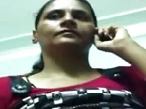 एर्टन को FETCON में डॉ। स्पार्की ने उठाया। वह बाँधना, गँवार होना और मूवी सेक्सी बीएफ प्रयोग करना पसंद करती है! डॉ। स्पार्की ने उसे चुना, उसकी नाज़ुक योनी को चोदा और यहाँ तक कि उसकी रग्बी योनि के भयानक यौवन का वर्णन किया!