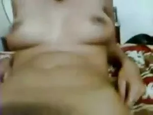 मुफ्त सेक्सी फिल्म फुल एचडी में अश्लील वीडियो