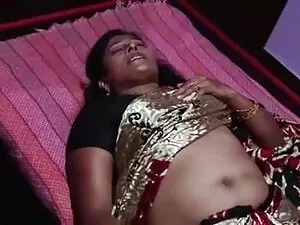 मुफ्त सेक्सी फुल मूवी एचडी अश्लील वीडियो
