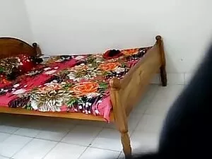 मुफ्त अश्लील सेक्सी फिल्म फुल एचडी फिल्म वीडियो
