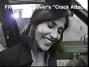 मुफ्त अश्लील इंग्लिश सेक्सी मूवी हिंदी में वीडियो