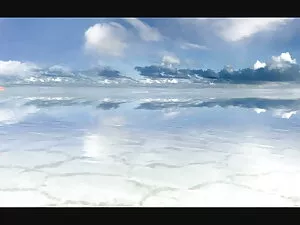 एक डबल डिल्डो खेलने के हिंदी मूवी सेक्स मूवी साथ दो अच्छी समलैंगिक लड़कियों