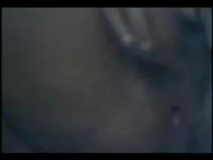 मुफ्त अश्लील वीडियो हिंदी सेक्सी मूवी वीडियो