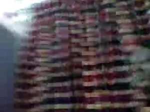 मुफ्त सेक्सी मूवी हिंदी में फुल एचडी अश्लील वीडियो