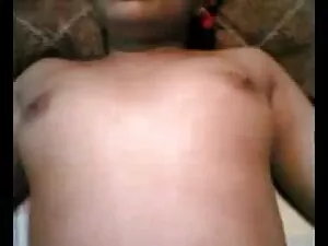 मुफ्त अश्लील ब्लू फिल्म फुल सेक्सी वीडियो वीडियो