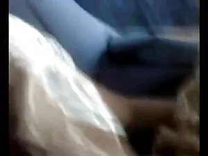 एक और मिला सामंथा वीडियो। यह उसके मुख्य आदमी के साथ के रूप सेक्सी हिंदी एचडी मूवी में बहुत अच्छा नहीं है, लेकिन वह निश्चित रूप से इस एक में बहुत मुखर है।