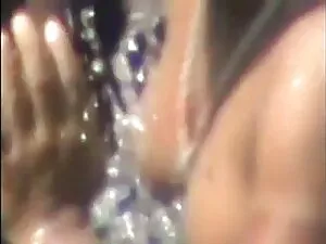 मुफ्त अश्लील वीडियो सेक्सी मूवी पिक्चर हिंदी