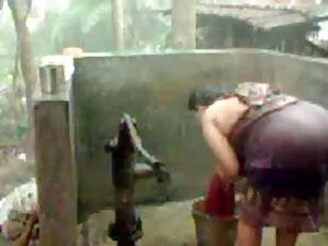 मुफ्त सेक्सी मूवी पिक्चर हिंदी अश्लील वीडियो