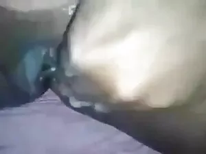 मुफ्त अश्लील वीडियो हिंदी मूवी सेक्सी हिंदी मूवी सेक्सी