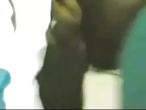 मुफ्त सेक्सी वीडियो मूवी एचडी अश्लील वीडियो
