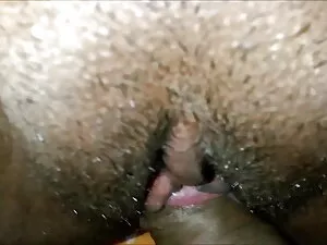 मुफ्त सेक्स वीडियो मूवी एचडी फुल अश्लील वीडियो
