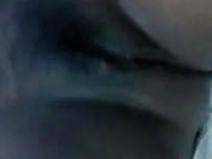 मुफ्त अश्लील सेक्सी फुल मूवी एचडी वीडियो