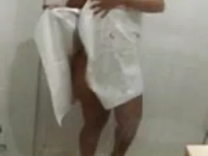 मुफ्त अश्लील वीडियो फुल एचडी सेक्स फिल्म