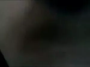 मुफ्त हिंदी सेक्सी मूवी वीडियो अश्लील वीडियो