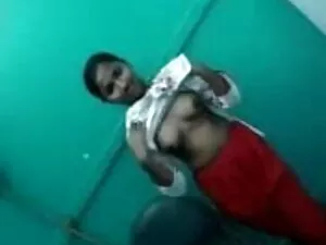 प्रेमिका और दोस्त का सेक्सी पिक्चर मूवी फुल एचडी भंडाफोड़!