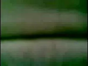 मुफ्त अश्लील सेक्सी मूवी चाहिए हिंदी वीडियो
