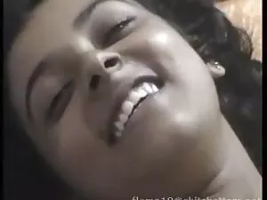 मुफ्त हिंदी वीडियो सेक्सी मूवी अश्लील वीडियो